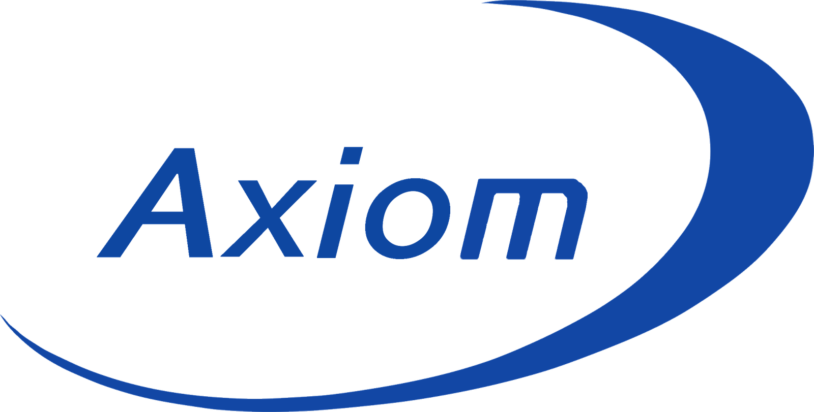 axiomchina.com
